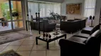 Foto 11 de Casa de Condomínio com 4 Quartos à venda, 556m² em Barra da Tijuca, Rio de Janeiro