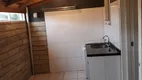 Foto 7 de Casa de Condomínio com 2 Quartos à venda, 60m² em Forquilhinhas, São José