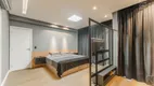 Foto 19 de Cobertura com 2 Quartos à venda, 172m² em Vila Izabel, Curitiba