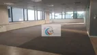 Foto 12 de Sala Comercial para alugar, 245m² em Vila Olímpia, São Paulo