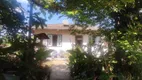 Foto 7 de Casa com 3 Quartos à venda, 149m² em Rocio Grande, São Francisco do Sul