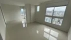 Foto 22 de Cobertura com 3 Quartos à venda, 240m² em Centro, Balneário Camboriú