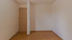 Foto 31 de Casa com 3 Quartos à venda, 108m² em Santa Mônica, Belo Horizonte