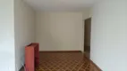 Foto 3 de Apartamento com 3 Quartos à venda, 170m² em Vila Mariana, São Paulo