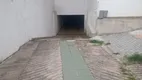 Foto 20 de Ponto Comercial para alugar, 14m² em Centro, Ponta Grossa