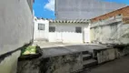 Foto 22 de Casa com 3 Quartos à venda, 224m² em Vila Marieta, Campinas