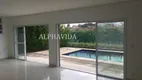 Foto 3 de Casa de Condomínio com 4 Quartos à venda, 488m² em Alphaville, Santana de Parnaíba