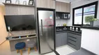 Foto 4 de Apartamento com 2 Quartos à venda, 40m² em Vila Granada, São Paulo