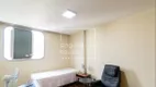 Foto 9 de Apartamento com 3 Quartos à venda, 128m² em Pinheiros, São Paulo