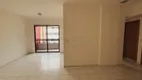 Foto 4 de Apartamento com 2 Quartos à venda, 96m² em Jatiúca, Maceió