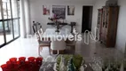 Foto 3 de Apartamento com 4 Quartos à venda, 365m² em Belvedere, Belo Horizonte