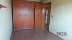 Foto 4 de Apartamento com 2 Quartos à venda, 58m² em Vila João Pessoa, Porto Alegre