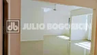 Foto 10 de Apartamento com 3 Quartos à venda, 211m² em Copacabana, Rio de Janeiro