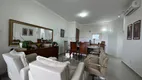 Foto 2 de Apartamento com 2 Quartos à venda, 83m² em Nova Ribeirânia, Ribeirão Preto