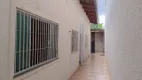 Foto 9 de Casa com 3 Quartos à venda, 110m² em Setor Serra Dourada 3 Etapa, Aparecida de Goiânia