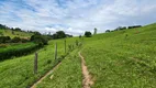 Foto 37 de Fazenda/Sítio com 2 Quartos à venda, 121000m² em Zona Rural, Piracaia