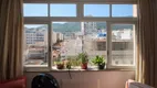 Foto 5 de Apartamento com 3 Quartos à venda, 122m² em Tijuca, Rio de Janeiro