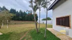 Foto 16 de Casa de Condomínio com 3 Quartos à venda, 27302m² em Parque Village Castelo, Itu