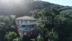 Foto 35 de Casa com 4 Quartos à venda, 1000m² em Taguaiba, Guarujá