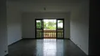Foto 4 de Apartamento com 3 Quartos para alugar, 60m² em Jardim América, Dourados