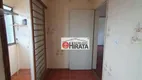 Foto 11 de Apartamento com 2 Quartos à venda, 55m² em Jardim Flamboyant, Campinas