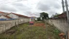 Foto 3 de Lote/Terreno à venda, 406m² em Cidade Vargas, São Paulo