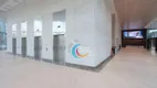 Foto 8 de Sala Comercial para alugar, 500m² em Itaim Bibi, São Paulo