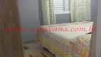 Foto 14 de Apartamento com 2 Quartos à venda, 49m² em Quitaúna, Osasco