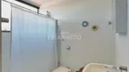 Foto 17 de Casa com 3 Quartos à venda, 305m² em Nova Piracicaba, Piracicaba