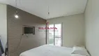 Foto 10 de Apartamento com 3 Quartos à venda, 130m² em Vila Anastácio, São Paulo