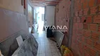 Foto 4 de Ponto Comercial para venda ou aluguel, 225m² em Vila Palmares, Santo André