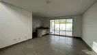 Foto 4 de Casa de Condomínio com 3 Quartos à venda, 260m² em Centro, Piracicaba