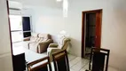 Foto 3 de Apartamento com 2 Quartos à venda, 81m² em Ramos, Rio de Janeiro