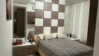 Foto 13 de Apartamento com 2 Quartos para alugar, 116m² em Jardim Santa Mena, Guarulhos