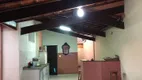 Foto 13 de Casa com 4 Quartos à venda, 110m² em Senhora das Graças, Betim