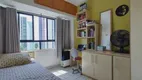 Foto 8 de Apartamento com 3 Quartos à venda, 100m² em Candeias, Jaboatão dos Guararapes