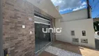 Foto 2 de Ponto Comercial para alugar, 110m² em Centro, Piracicaba