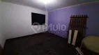 Foto 38 de Casa com 4 Quartos à venda, 354m² em Vila Rezende, Piracicaba