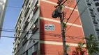 Foto 41 de Apartamento com 1 Quarto à venda, 49m² em Brooklin, São Paulo