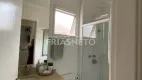 Foto 31 de Casa com 3 Quartos à venda, 168m² em Residencial Portal da Água Branca, Piracicaba