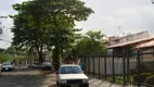 Foto 5 de Imóvel Comercial com 1 Quarto à venda, 220m² em Pituba, Salvador