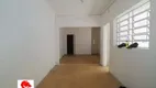 Foto 13 de Casa com 2 Quartos à venda, 186m² em Vila Ipojuca, São Paulo
