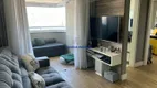 Foto 5 de Apartamento com 1 Quarto à venda, 55m² em Ponta da Praia, Santos