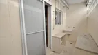 Foto 6 de Casa de Condomínio com 3 Quartos à venda, 130m² em Jardim Astúrias, Guarujá