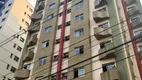 Foto 2 de Cobertura com 3 Quartos à venda, 156m² em Centro, Viçosa