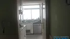 Foto 37 de Apartamento com 3 Quartos à venda, 198m² em Paraíso, São Paulo