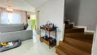 Foto 8 de Casa de Condomínio com 3 Quartos para alugar, 910m² em Jardim Ipes, Cotia