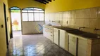 Foto 3 de Casa com 3 Quartos à venda, 288m² em Vila Tibério, Ribeirão Preto