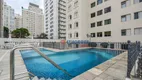 Foto 39 de Apartamento com 2 Quartos à venda, 84m² em Campo Belo, São Paulo