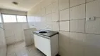 Foto 10 de Apartamento com 2 Quartos para alugar, 48m² em Piedade, Jaboatão dos Guararapes